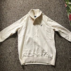 Nautica Sweater